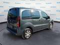 Citroen Berlingo Berlingo combi 1.6 Bluehdi 100cv msp. Feel 5p.ti Grigio - thumbnail 2