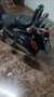Kawasaki VN 800 Rosso - thumbnail 15