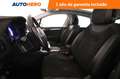 Citroen C4 1.6 Blue-HDi Feel Edition White - thumbnail 11
