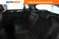 Citroen C4 1.6 Blue-HDi Feel Edition White - thumbnail 15