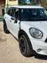 MINI One Countryman Mini 1.6 One D Countryman Alb - thumbnail 4