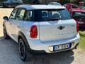 MINI One Countryman Mini 1.6 One D Countryman Alb - thumbnail 10