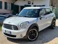 MINI One Countryman Mini 1.6 One D Countryman Alb - thumbnail 1