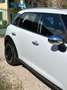 MINI One Countryman Mini 1.6 One D Countryman Alb - thumbnail 6