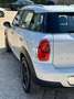 MINI One Countryman Mini 1.6 One D Countryman Alb - thumbnail 11