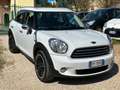 MINI One Countryman Mini 1.6 One D Countryman Alb - thumbnail 3