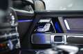 Mercedes-Benz G 63 AMG 4MATIC Aut. Grau - thumbnail 19