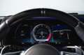 Mercedes-Benz G 63 AMG 4MATIC Aut. Grau - thumbnail 14