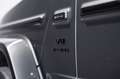 Mercedes-Benz G 63 AMG 4MATIC Aut. Grau - thumbnail 7