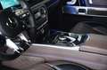 Mercedes-Benz G 63 AMG 4MATIC Aut. Grau - thumbnail 16