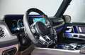 Mercedes-Benz G 63 AMG 4MATIC Aut. Grau - thumbnail 15
