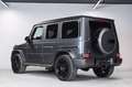 Mercedes-Benz G 63 AMG 4MATIC Aut. Grau - thumbnail 3