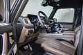 Mercedes-Benz G 63 AMG 4MATIC Aut. Grau - thumbnail 21