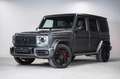 Mercedes-Benz G 63 AMG 4MATIC Aut. Grau - thumbnail 1