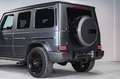 Mercedes-Benz G 63 AMG 4MATIC Aut. Grau - thumbnail 6