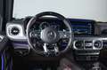 Mercedes-Benz G 63 AMG 4MATIC Aut. Grau - thumbnail 13