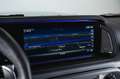 Mercedes-Benz G 63 AMG 4MATIC Aut. Grau - thumbnail 18
