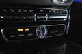 Mercedes-Benz G 63 AMG 4MATIC Aut. Grau - thumbnail 17