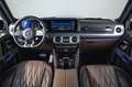 Mercedes-Benz G 63 AMG 4MATIC Aut. Grau - thumbnail 12