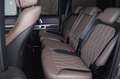 Mercedes-Benz G 63 AMG 4MATIC Aut. Grau - thumbnail 11