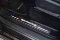 Mercedes-Benz G 63 AMG 4MATIC Aut. Grau - thumbnail 20