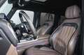 Mercedes-Benz G 63 AMG 4MATIC Aut. Grau - thumbnail 10