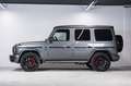 Mercedes-Benz G 63 AMG 4MATIC Aut. Grau - thumbnail 2
