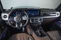 Mercedes-Benz G 63 AMG 4MATIC Aut. Grau - thumbnail 8