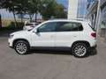 Volkswagen Tiguan 2.0TDI BMT T1 Sport 4x2 140 Blanc - thumbnail 20