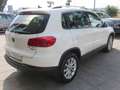 Volkswagen Tiguan 2.0TDI BMT T1 Sport 4x2 140 Blanco - thumbnail 3