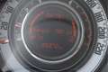 Fiat 500 1.2 Lounge Facelift, Navi, DAB, Bluetooth, Elek. r Zwart - thumbnail 21