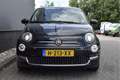 Fiat 500 1.2 Lounge Facelift, Navi, DAB, Bluetooth, Elek. r Zwart - thumbnail 7
