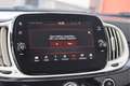 Fiat 500 1.2 Lounge Facelift, Navi, DAB, Bluetooth, Elek. r Zwart - thumbnail 12