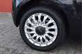 Fiat 500 1.2 Lounge Facelift, Navi, DAB, Bluetooth, Elek. r Zwart - thumbnail 23