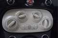 Fiat 500 1.2 Lounge Facelift, Navi, DAB, Bluetooth, Elek. r Zwart - thumbnail 16