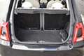 Fiat 500 1.2 Lounge Facelift, Navi, DAB, Bluetooth, Elek. r Zwart - thumbnail 15