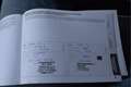 Fiat 500 1.2 Lounge Facelift, Navi, DAB, Bluetooth, Elek. r Zwart - thumbnail 22