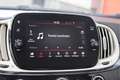 Fiat 500 1.2 Lounge Facelift, Navi, DAB, Bluetooth, Elek. r Zwart - thumbnail 11