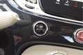 Fiat 500 1.2 Lounge Facelift, Navi, DAB, Bluetooth, Elek. r Zwart - thumbnail 9