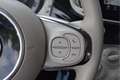 Fiat 500 1.2 Lounge Facelift, Navi, DAB, Bluetooth, Elek. r Zwart - thumbnail 6