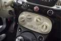 Fiat 500 1.2 Lounge Facelift, Navi, DAB, Bluetooth, Elek. r Zwart - thumbnail 20