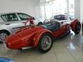 Maserati 3200 A6GCS MONOFARO ``RECREACIÓN´´ Rojo - thumbnail 1