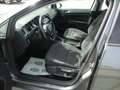 Volkswagen Golf 1.6 TDI 115CV DSG 5p. Business BlueMotion Technolo Grijs - thumbnail 8