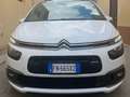 Citroen C4 Picasso C4 Picasso II 2017 1.6 bluehdi Feel s Bianco - thumbnail 5