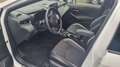 Toyota Corolla 2.0 Hybrid Touring Sports GR Sport - thumbnail 5