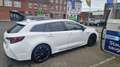 Toyota Corolla 2.0 Hybrid Touring Sports GR Sport - thumbnail 2