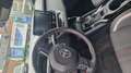 Toyota Corolla 2.0 Hybrid Touring Sports GR Sport - thumbnail 4
