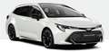 Toyota Corolla 2.0 Hybrid Touring Sports GR Sport - thumbnail 6