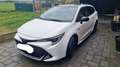 Toyota Corolla 2.0 Hybrid Touring Sports GR Sport - thumbnail 1