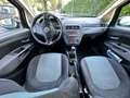 Fiat Grande Punto 5p 1.2 Active 65cv - thumbnail 7